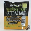 Rescue   Fly Attractant