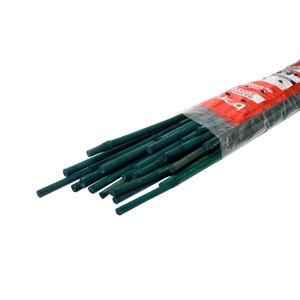 Bond® Green Dyed Bamboo Stake - 3ft L - Packed 25 per Sleeve