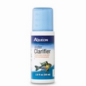 Aqueon Water Clarifier - 2 oz