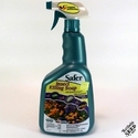 32 oz Safer Brands Insect Killing Soap RTU
