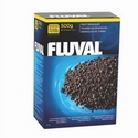Hagen Fluval Carbon Filter Bags - 3 pack