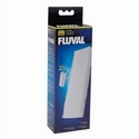 Hagen Fluval 204 - 304 Foam Filter Block - 2 pk
