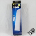 Hagen Fluval 404 Foam Filter Block - 2 pk