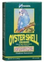 Hagen Bird Oyster Shell 15.6 oz