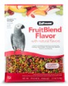 ZuPreem FruitBlend Flavor Medium-Large 3.5lb