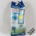 Hagen Marina Slim filter 3pk Bio Carb Cartridge 