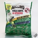 24 oz Amdro Kills Ant & Spider Killer Granules