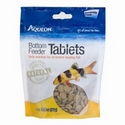 Aqueon Products Bottom Feeder Tablets - 3 oz