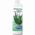 Seachem Flourish Excel 250ml/8.5floz