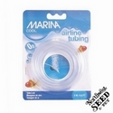Hagen Marina Cool Clear Airline Tubing, 6.5 ft