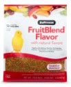 ZuPreem FruitBlend Flavor X-Small 2lb