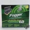 2 oz HotShot Indoor Fogger 3 pack