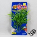 ZooMed Betta Plant - Bamboo