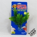  ZooMed Betta Plant - Salvia