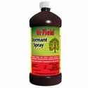 1 qt Hi-Yield Dormant Spray
