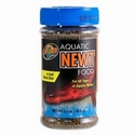 ZooMed Aquatic Newt Food - 2 oz