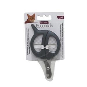 Hagen Le Salon Essentials Cat Claw Scissors, Large
