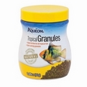 Aqueno Tropical Granules - 3.25 oz