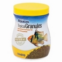 Aqueno Tropical Granules - 6.5 oz