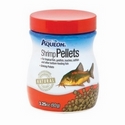 Aqueon Shrimp Pellets 3.25oz