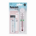  JW Pet Fusion Smart Temp Thermometer