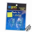 Lee's Plastic Tee 