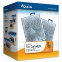 Aqueon Filter Cartridge Large - 12 Pack