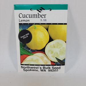3.5gr Cucumber Lemon