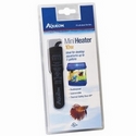 Aqueon Mini Heater - 5 gal -10w