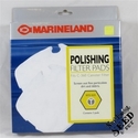 Marineland Polish Pad C360 