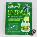 Rescue Fly Attractant Refill