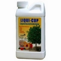 Monterey Chemicals, 32oz Liquid-Cop Concentrate