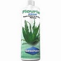 Seachem Flourish Excel 500ml/17floz