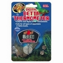 Zoo Med Digital Betta Thermometer
