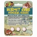 ZooMed Hermit Crab Mineral Block