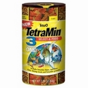 Tetra TetraMin Flakes Select-a-Food 2.4oz