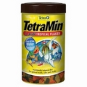 Tetra TetraMin Large Flakes 5.65oz