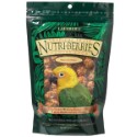 Lafeber Nutri-Berries Tropical Fruit Conure 10oz