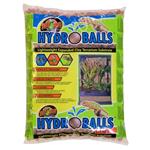 ZooMed Hydro Balls - 2.5lb