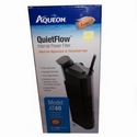Aqueon QuietFlow Internal Filter AT40 Lrg