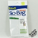 Tetra Whisper Bio-Bag Cartridge, Medium, 1-Pack 