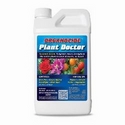 Organocide Plant Doctor Systemic Fungicide Conc. 32oz