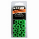 Contech 20 pack Nooski Mouse and Rat Trap Refills