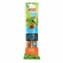 Hagen Living World Finch Sticks - Honey Flavour - 2 oz - 2 pack 