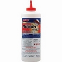 1 lb. PIC Boric Acid Roach Killer