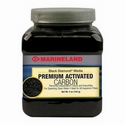 5oz  Marineland Black Diamond Activated Carbon