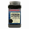 40oz Marineland Black Diamond Activated Carbon
