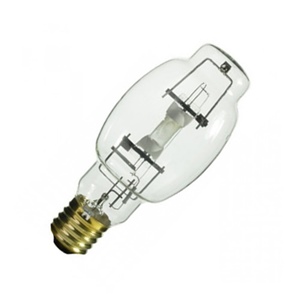 Sylvania 175 Watt Metal Halide Light Bulb
