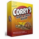 1.75lb Corry's Slug And Snail Killer