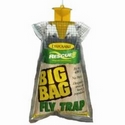 Sterling Rescue! Big Bag Fly Trap